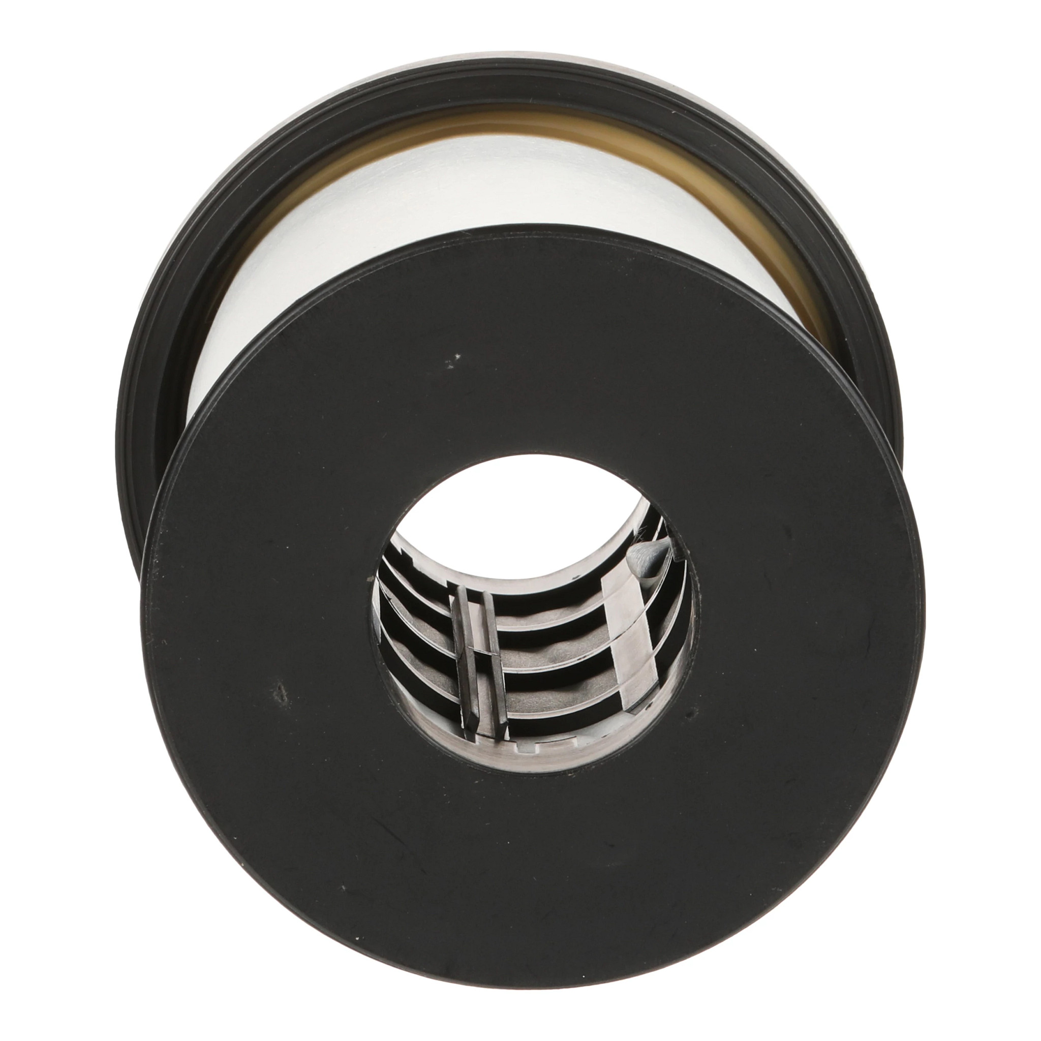 FILTRO DE ACEITE DE | CASEIH | SA | ES