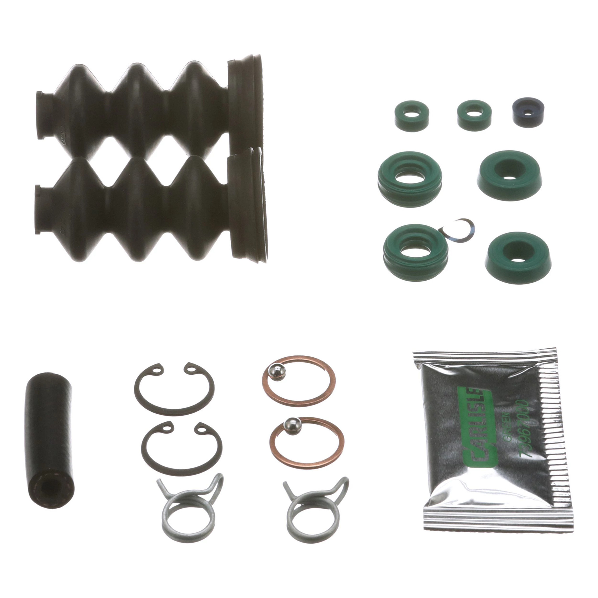 REPARATURSATZ | NEWHOLLANDAG | AT | DE