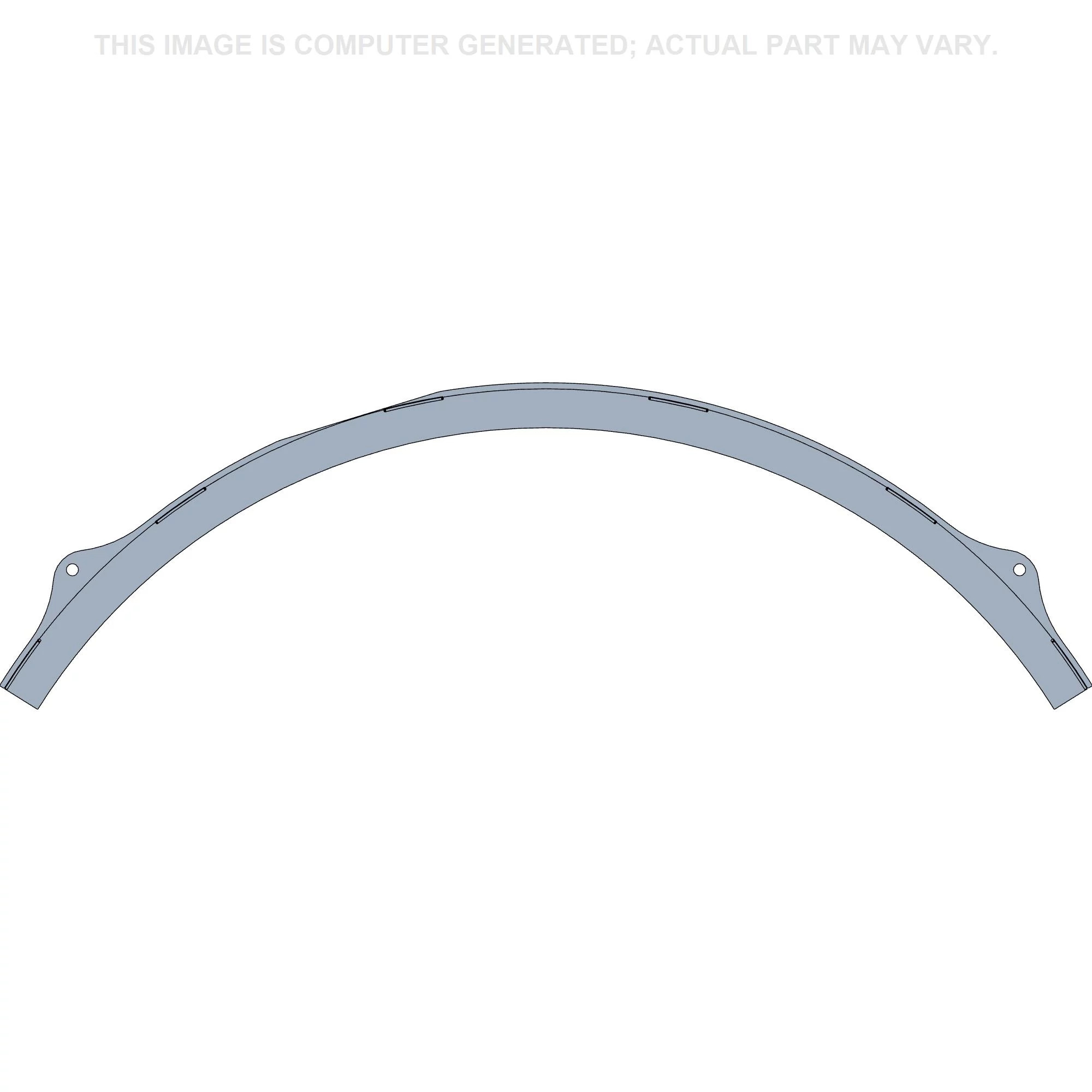 COVER | NEWHOLLANDAG | CA | EN