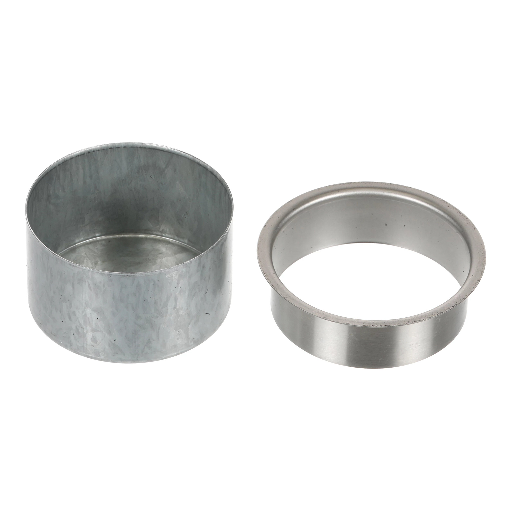 CHEMISE | CASECE | EU | FR