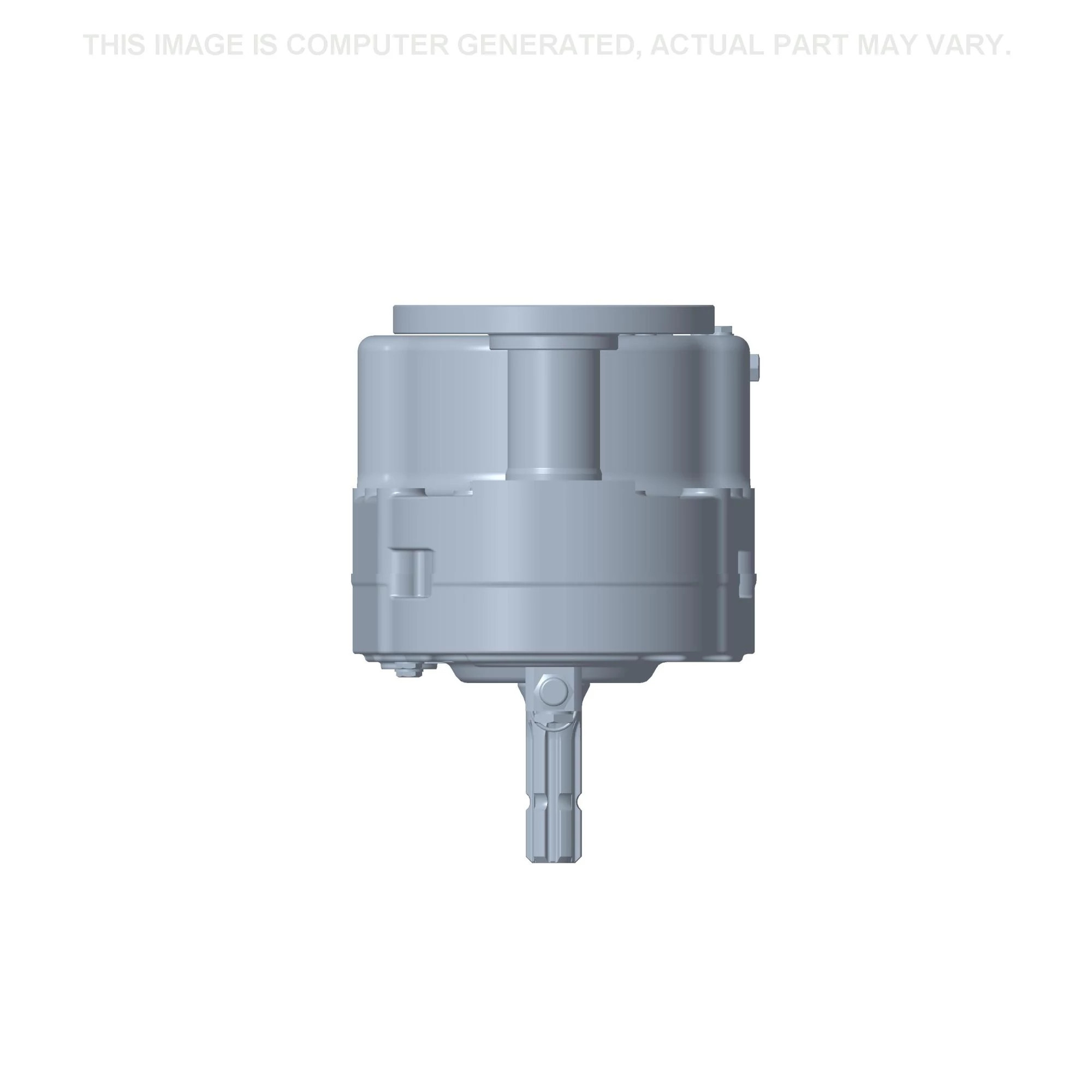 PRISE DE FORCE AV | FLEXICOIL | AMEA | ZH