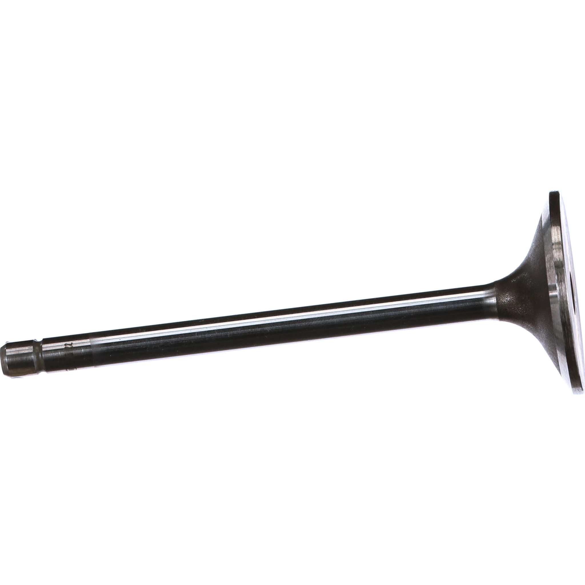 SOUP. ADMISSION MOT | NEWHOLLANDAG | AMEA | FR