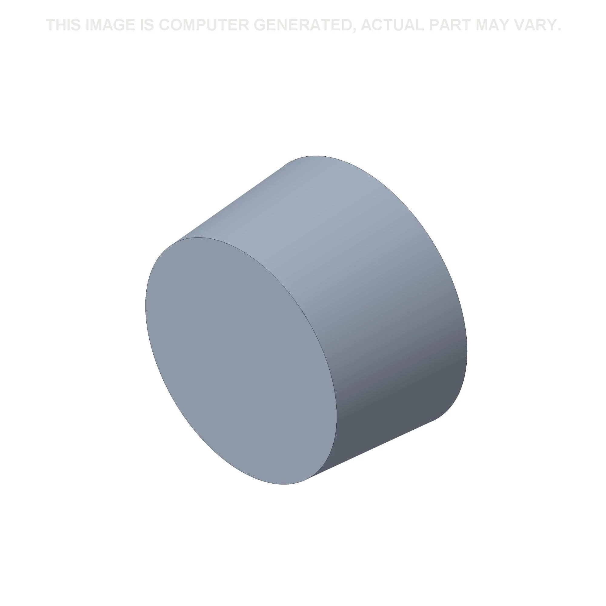 BUJÃO | CASEIH | EU | PT