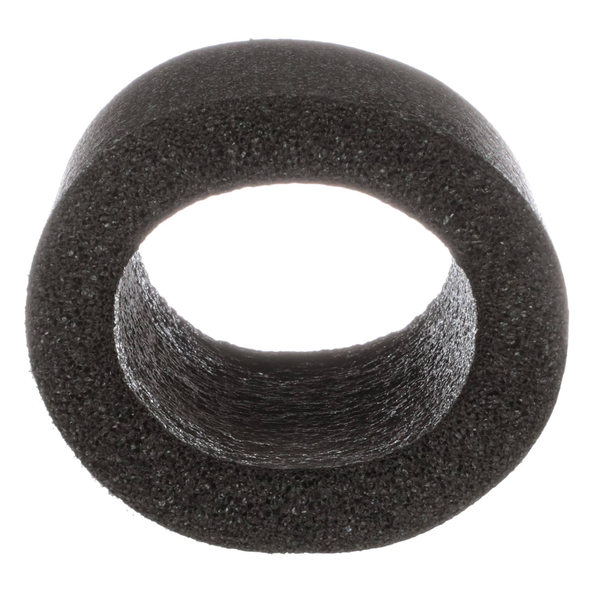 FOAM INSULATION | CASECE | AMEA | EN