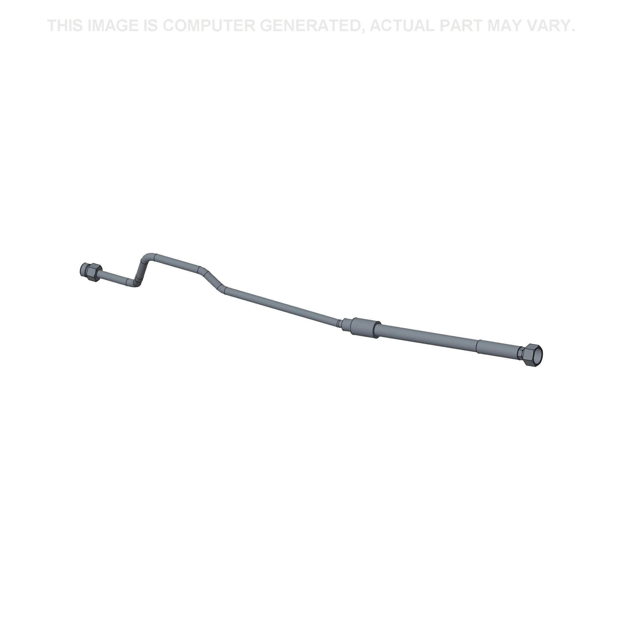 BUIS | CASEIH | EU | NL