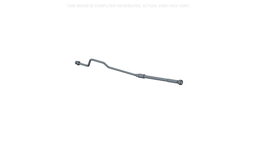 PIPE | STEYR | EU | FR