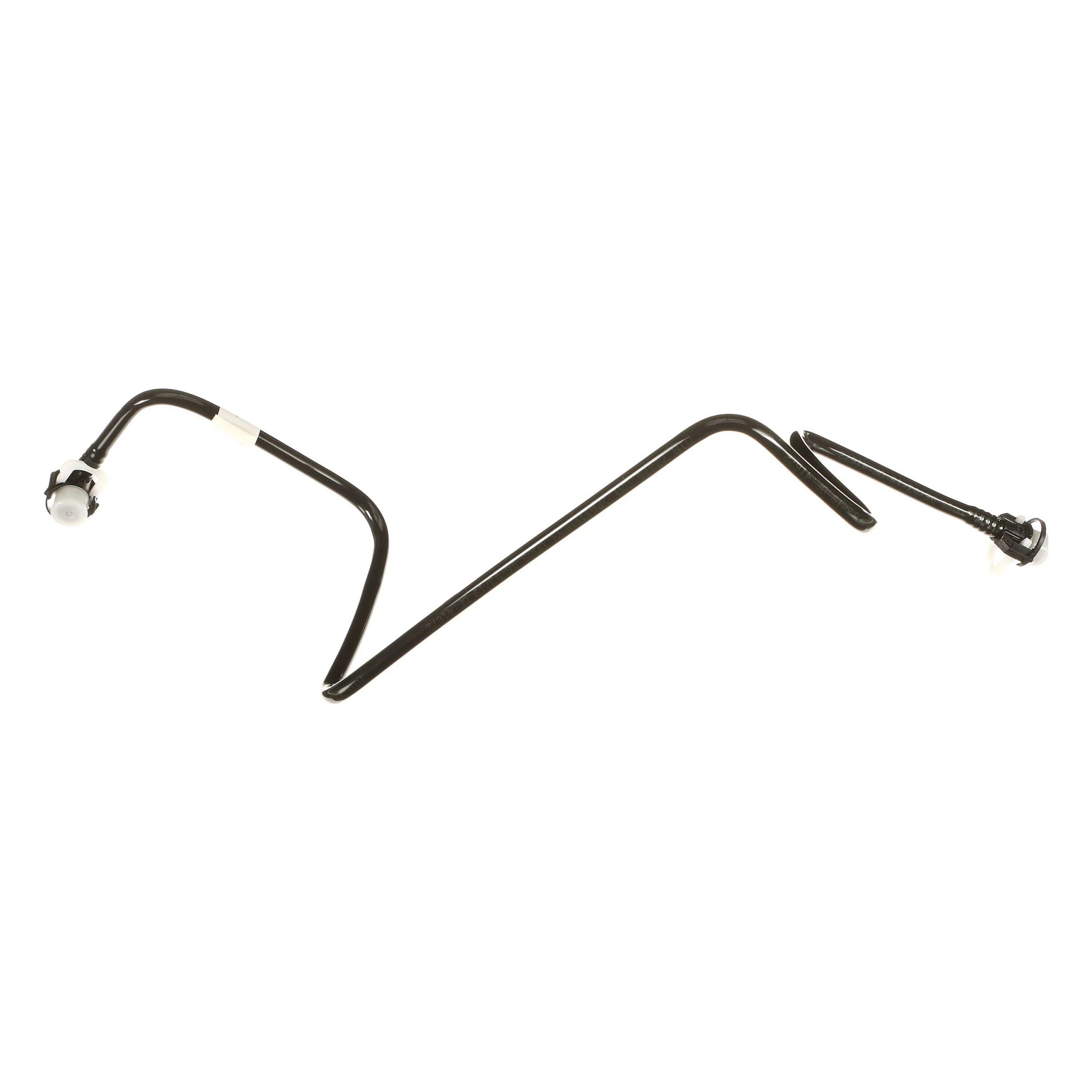 FUEL TUBE | CASEIH | CA | EN