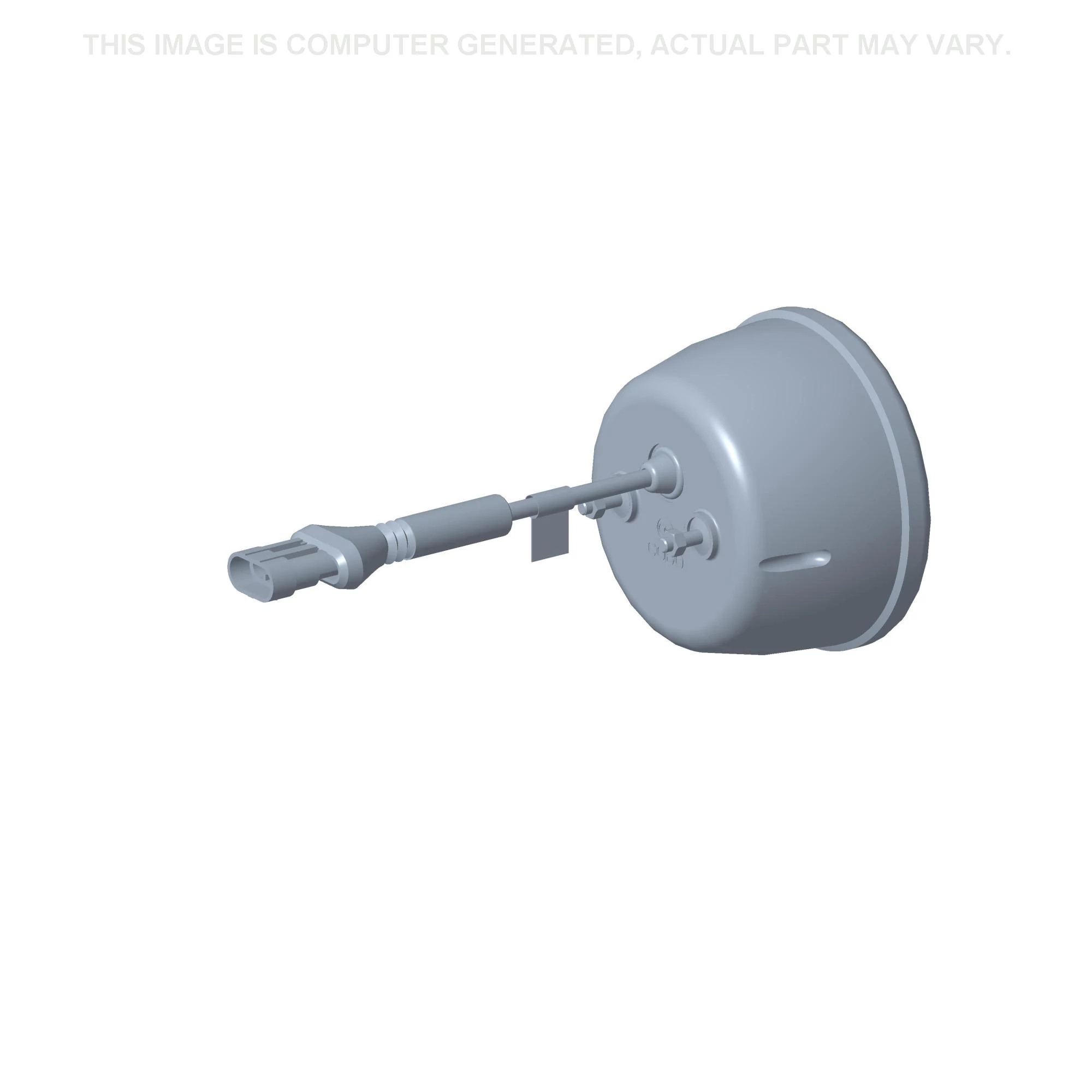 TURN/SMV LAMP | CASEIH | US | EN