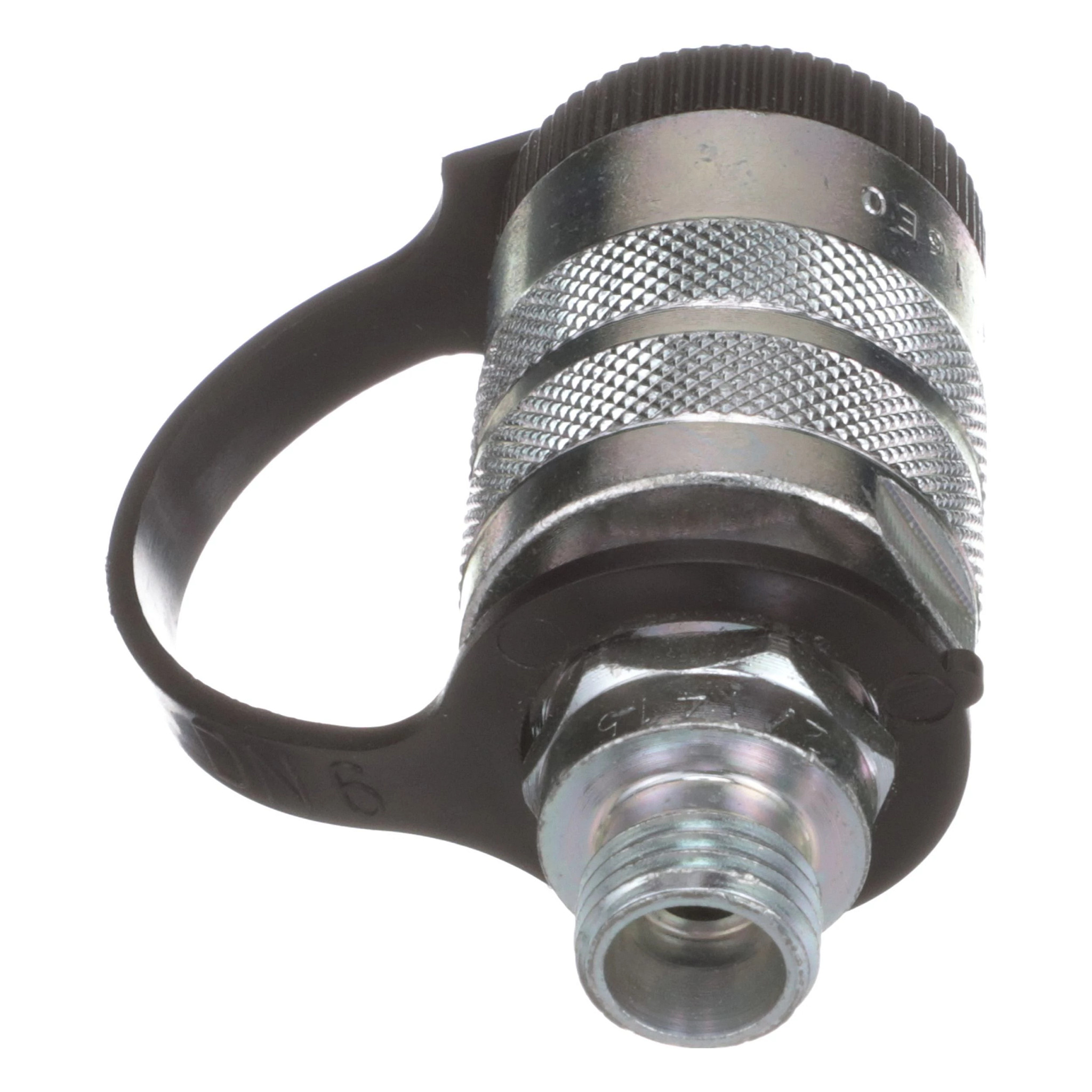 QUICK MALE COUPLING | NEWHOLLANDAG | IE | EN