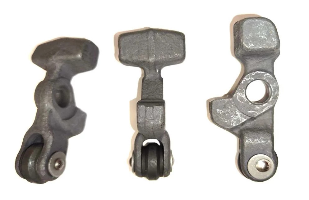 LEVA | NEWHOLLANDAG | IT | IT