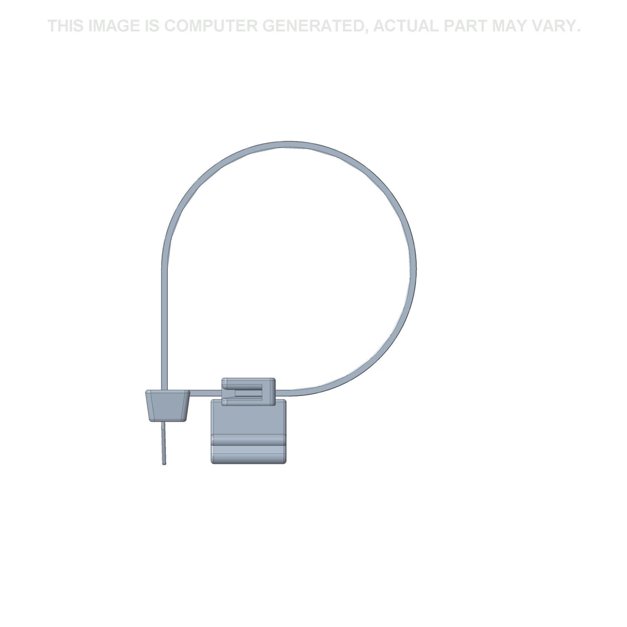 MOUNT | NEWHOLLANDAG | IE | EN