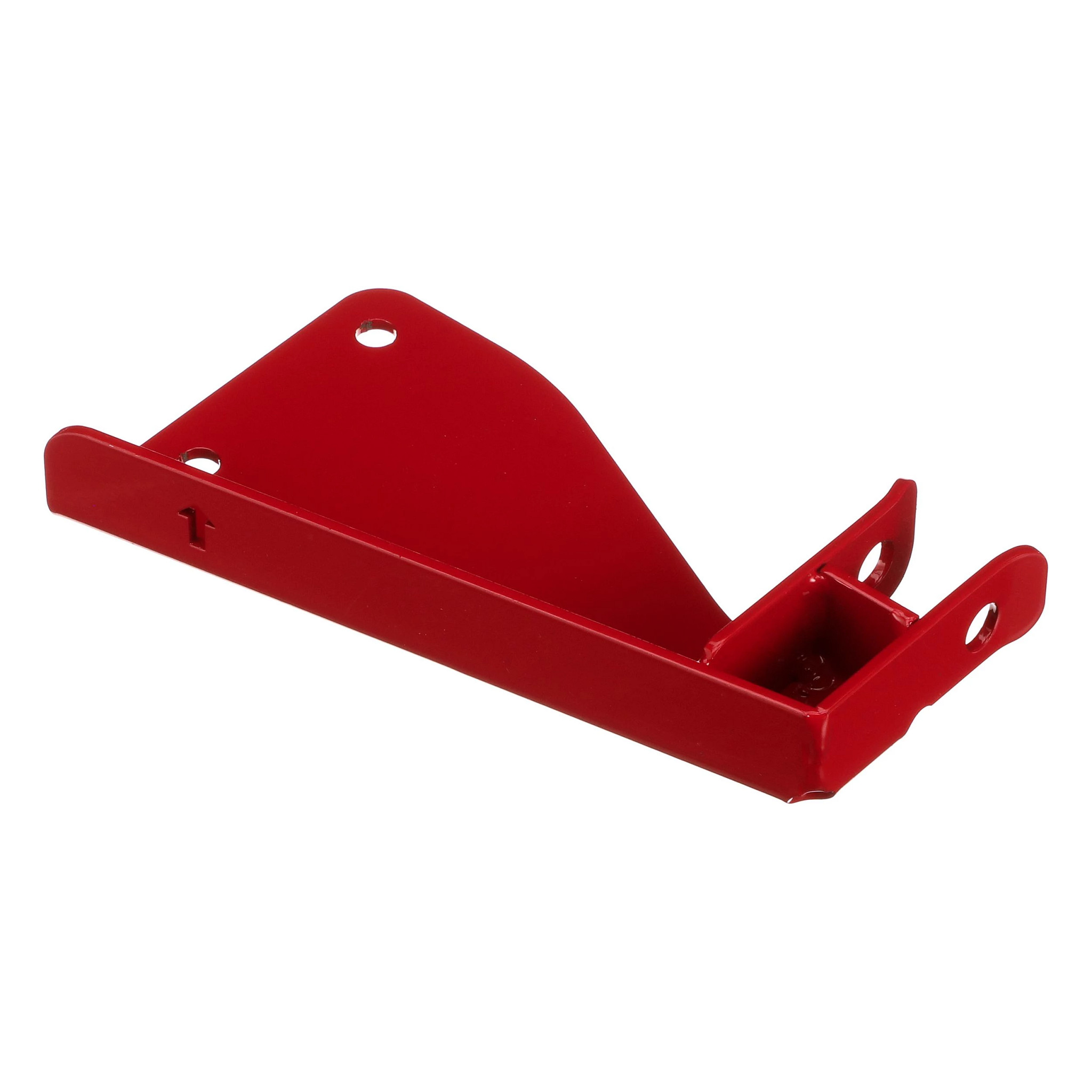 SUPORTE | NEWHOLLANDAG | EU | PT