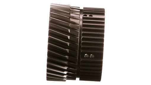 GEAR | NEWHOLLANDCE | CA | EN