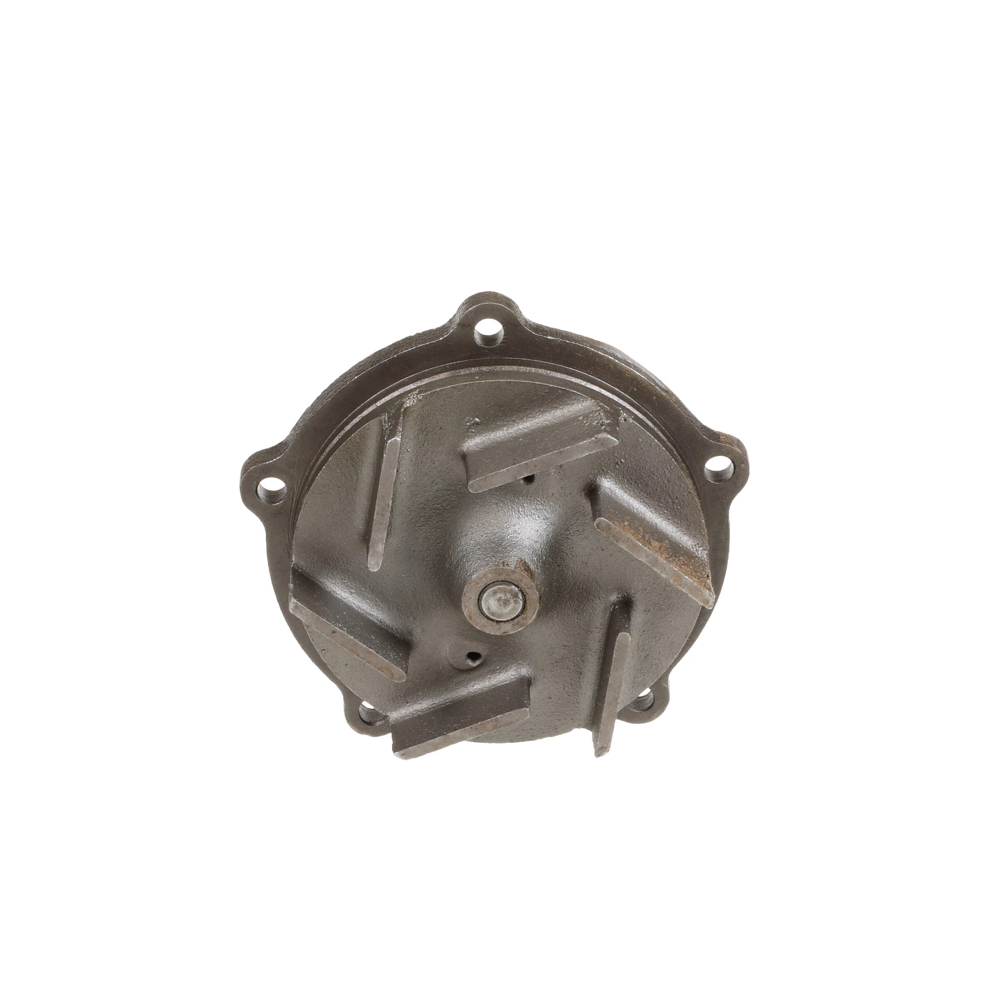 REMAN-WATER PUMP | MILLER | AMEA | EN