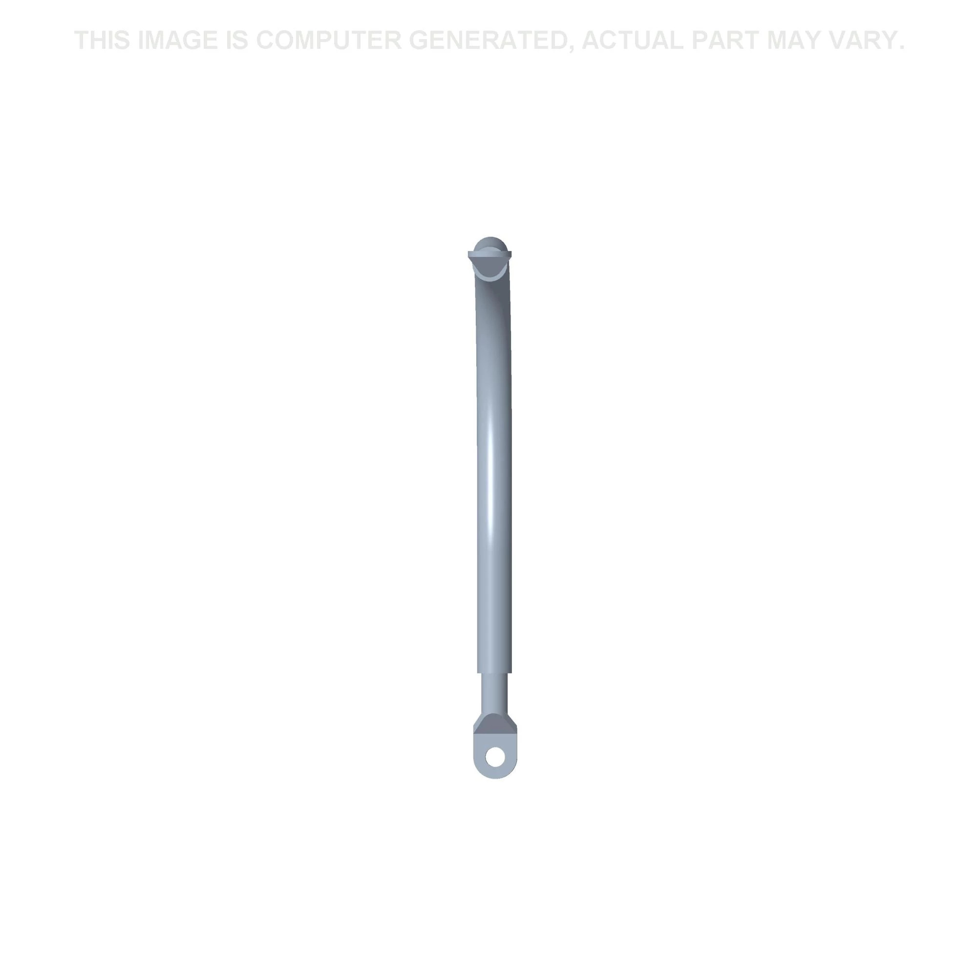 CABLE DE MASSE | CASECE | CA | FR