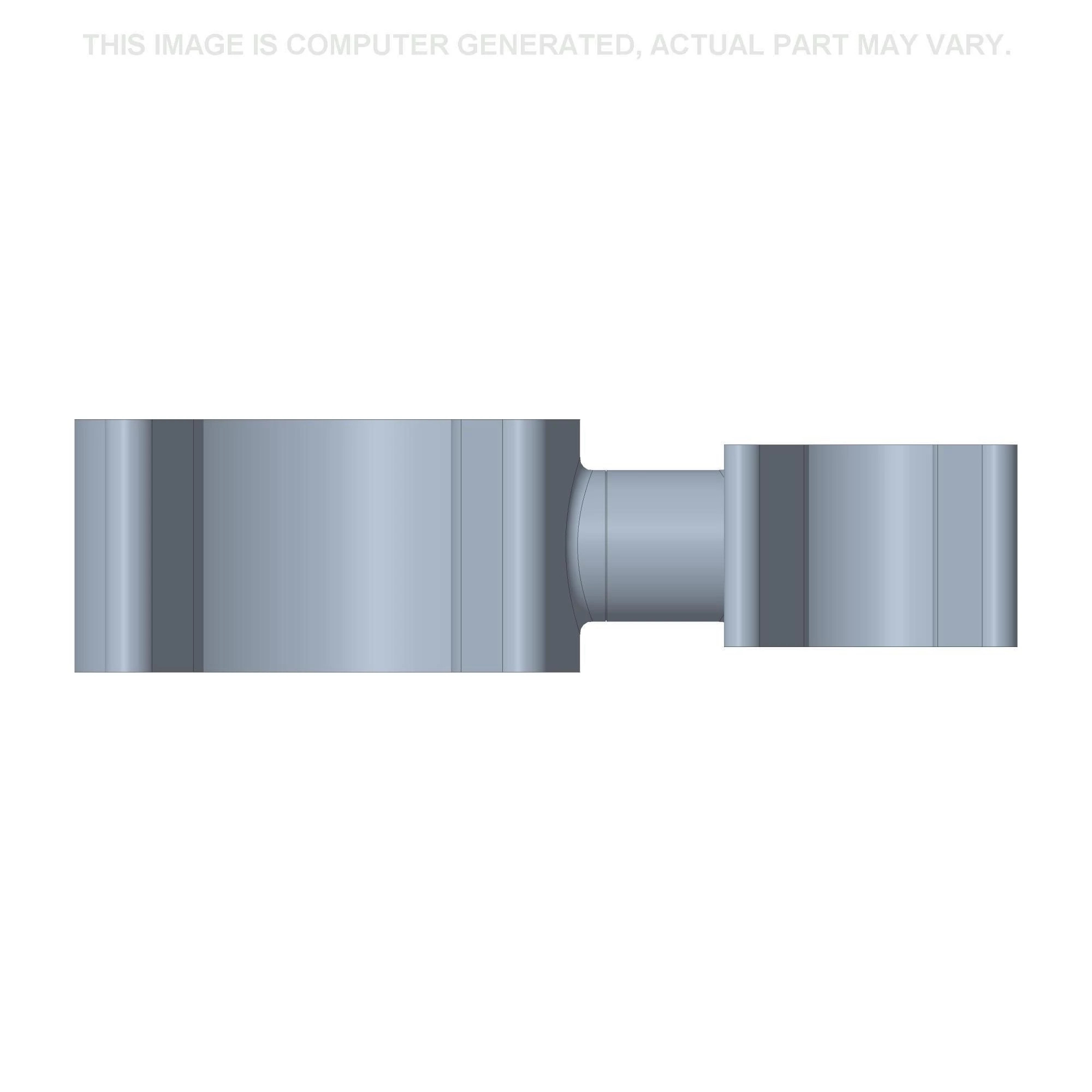 CLIP | NEWHOLLANDAG | CA | EN