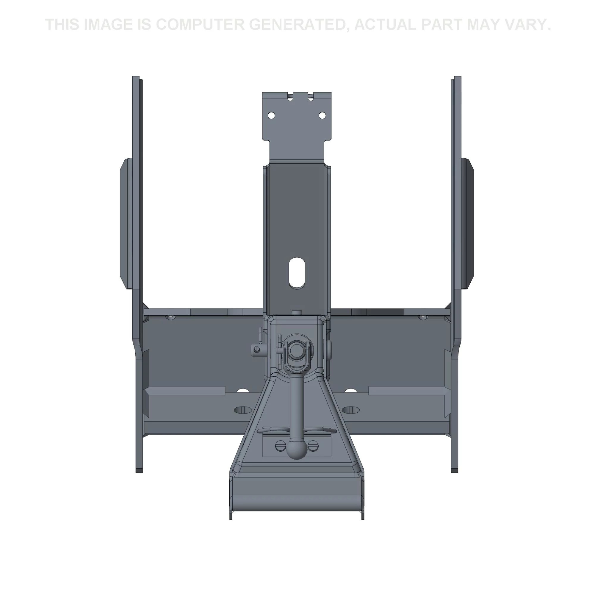 SUPPORT | NEWHOLLANDAG | EU | EN