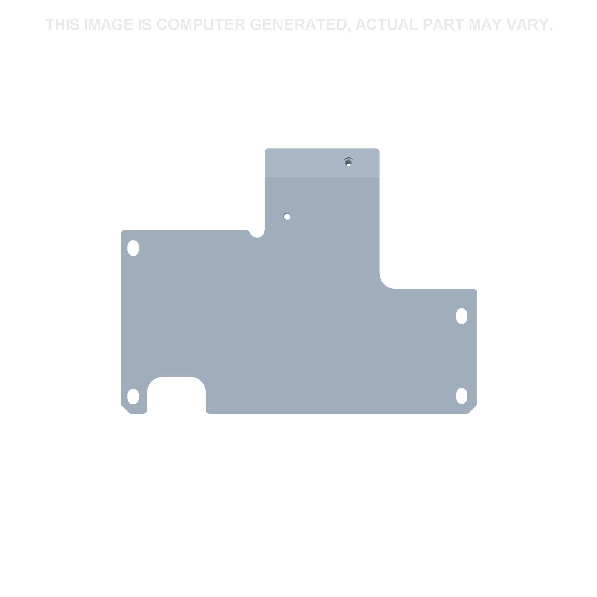 GUARD | FLEXICOIL | CA | FR