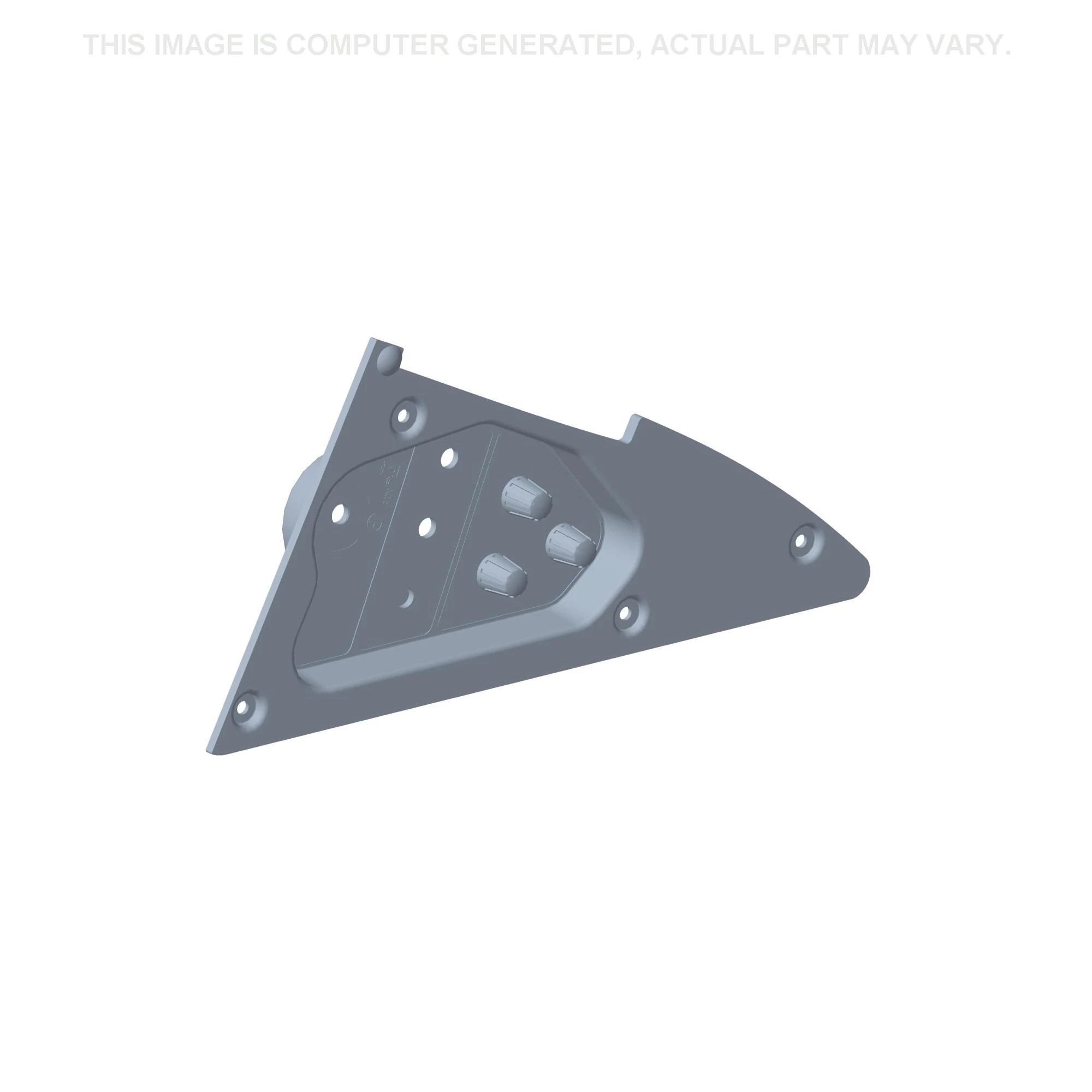 ELECTRIC PANEL | CASECE | US | EN