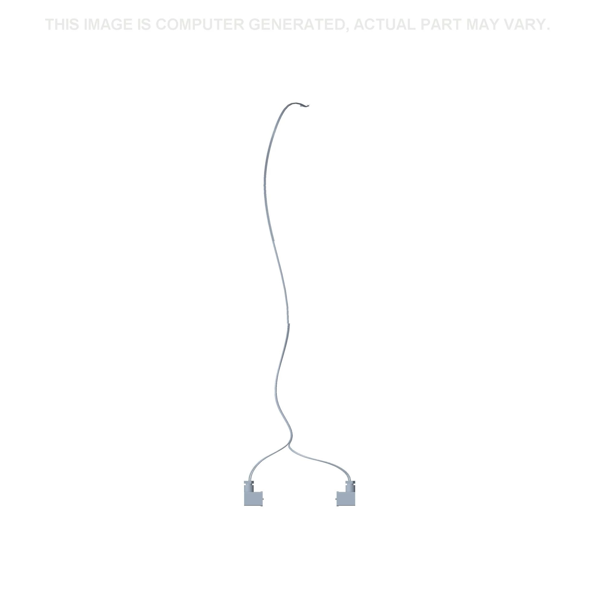 GRUPO DE CABLES | NEWHOLLANDAG | SA | ES