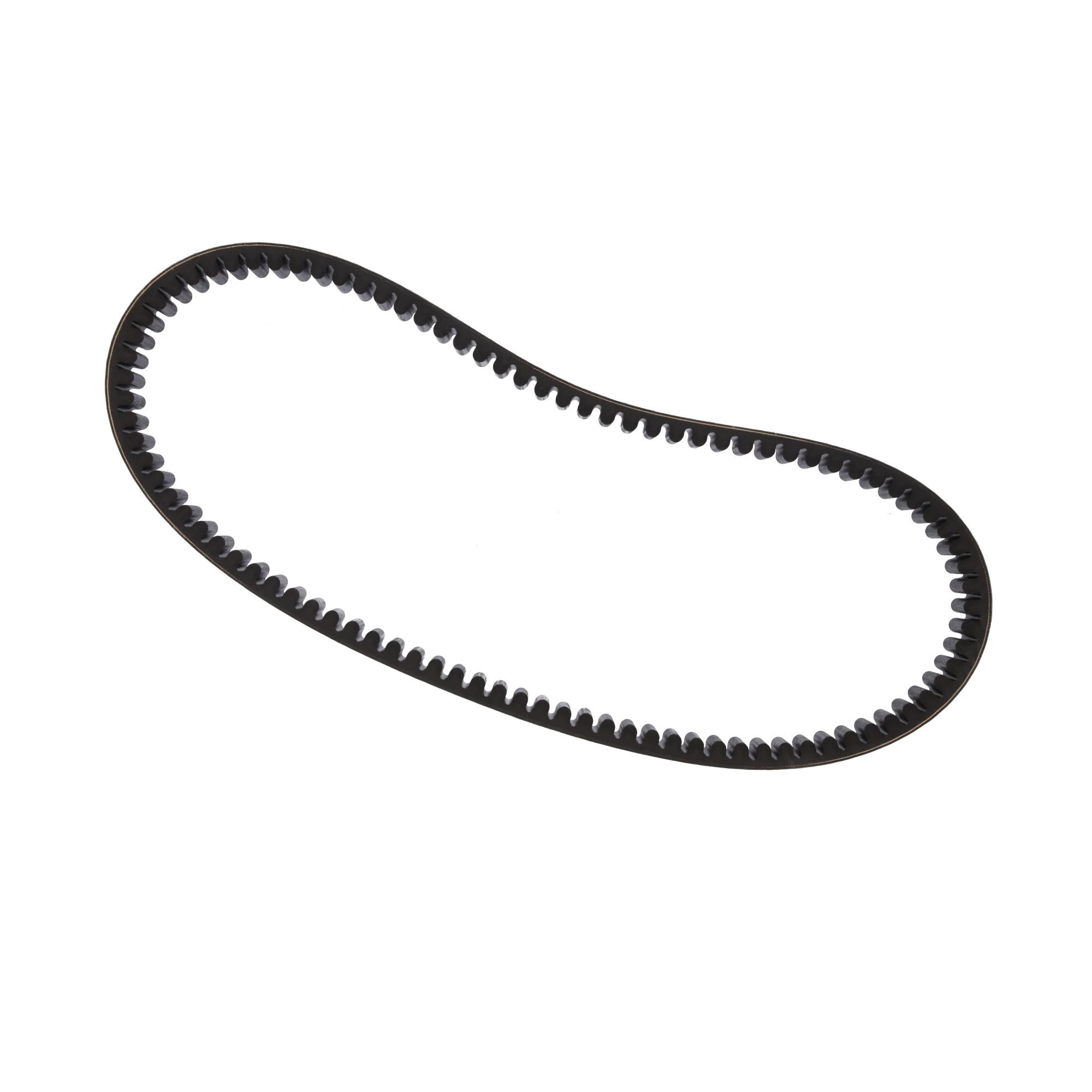 BELT | CASEIH | EU | EN