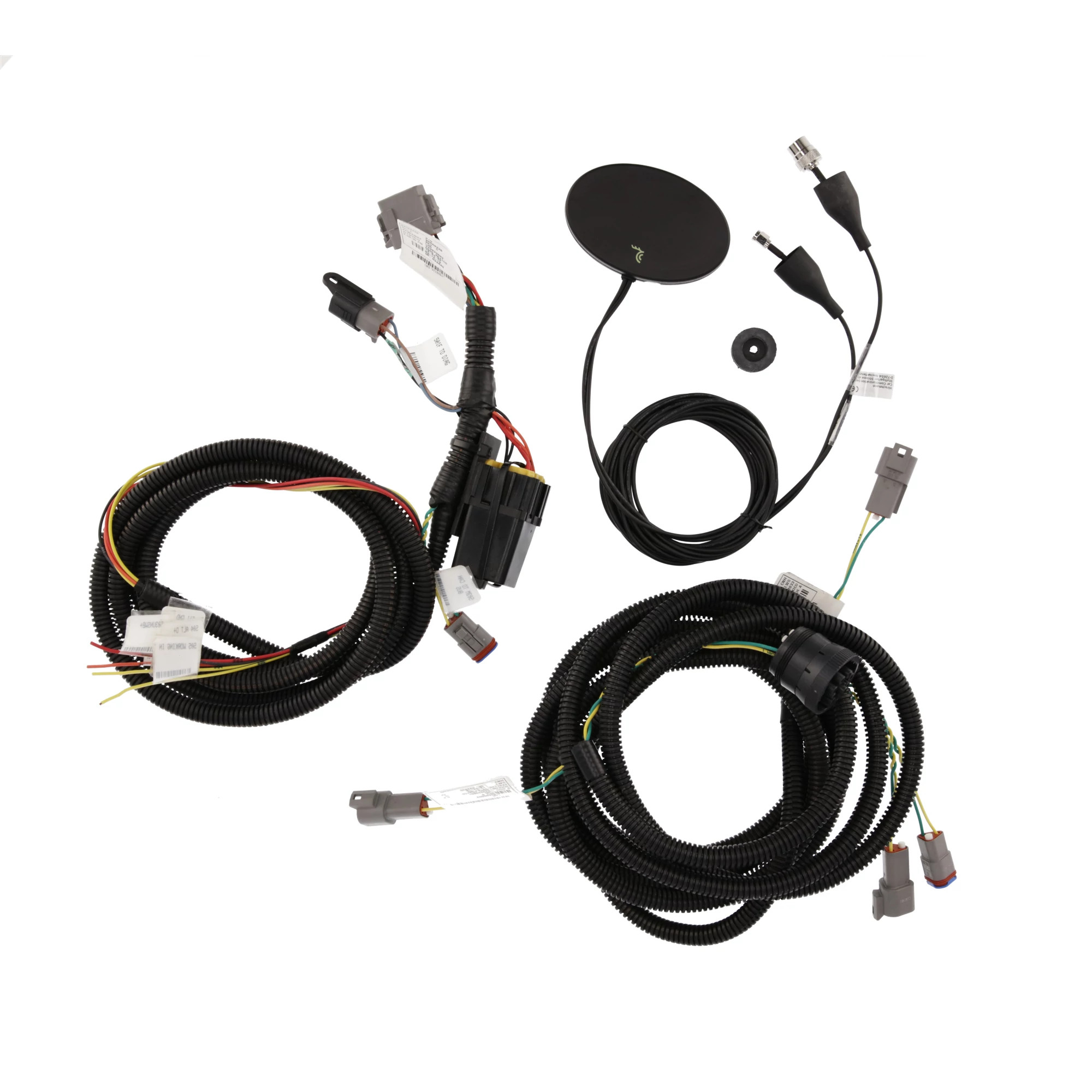 KIT | CASECE | CA | EN