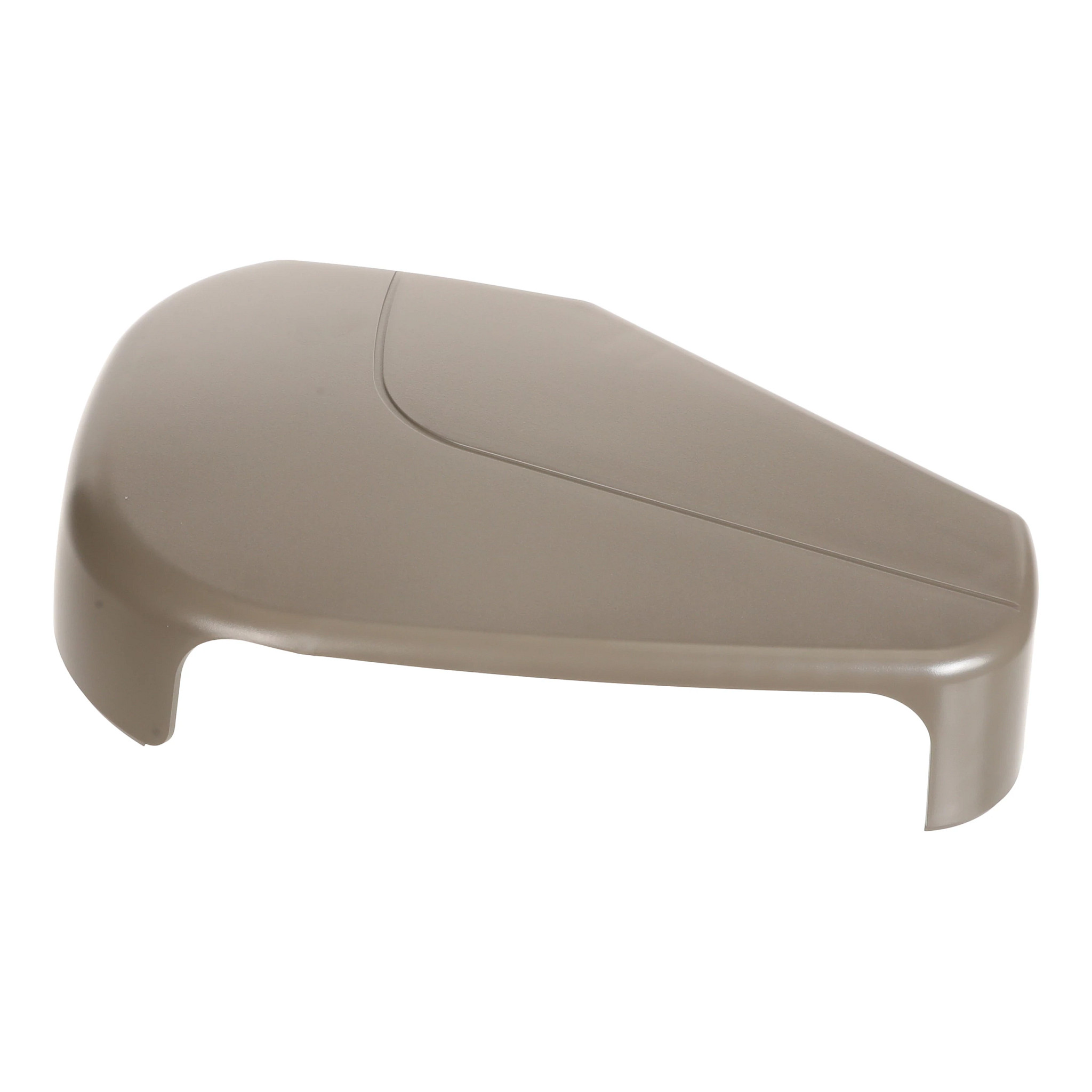 COVER ASSY | NEWHOLLANDCE | AMEA | RU