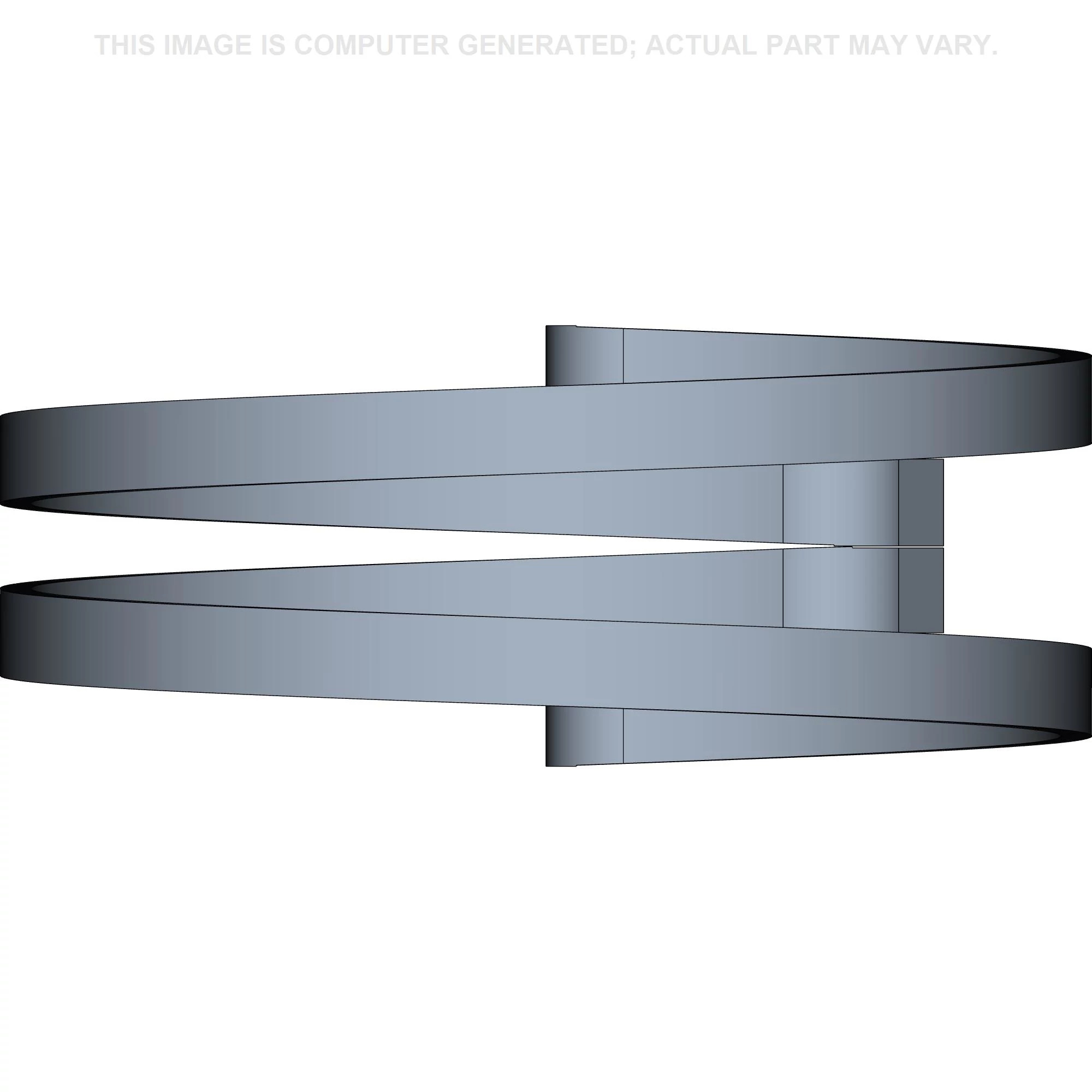 HOSE CLAMP | NEWHOLLANDAG | CA | EN