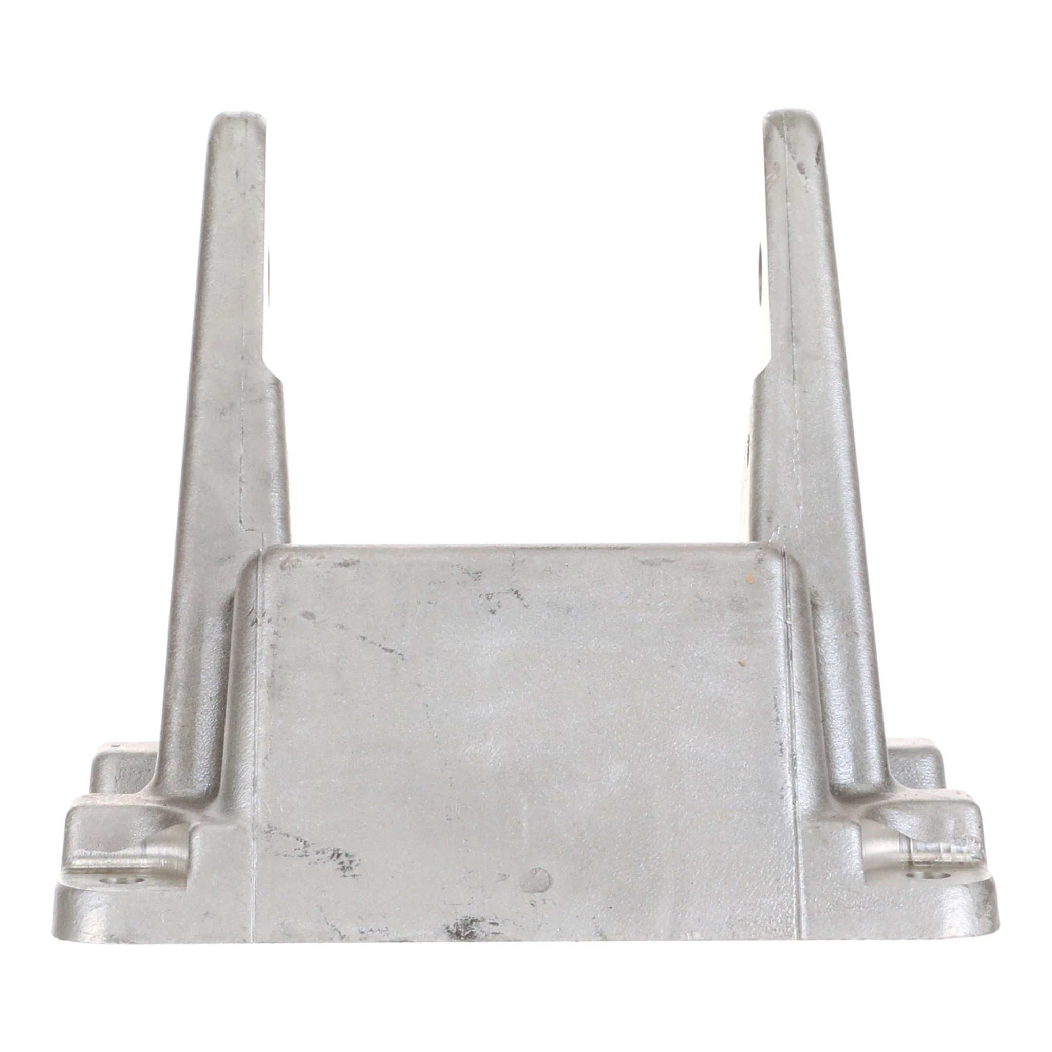 BASE PLATE | NEWHOLLANDCE | AMEA | EN