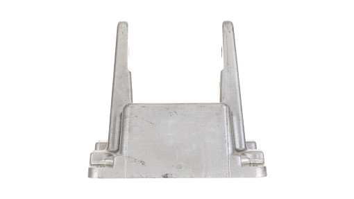PLACA DE BASE | NEWHOLLANDAG | SA | ES
