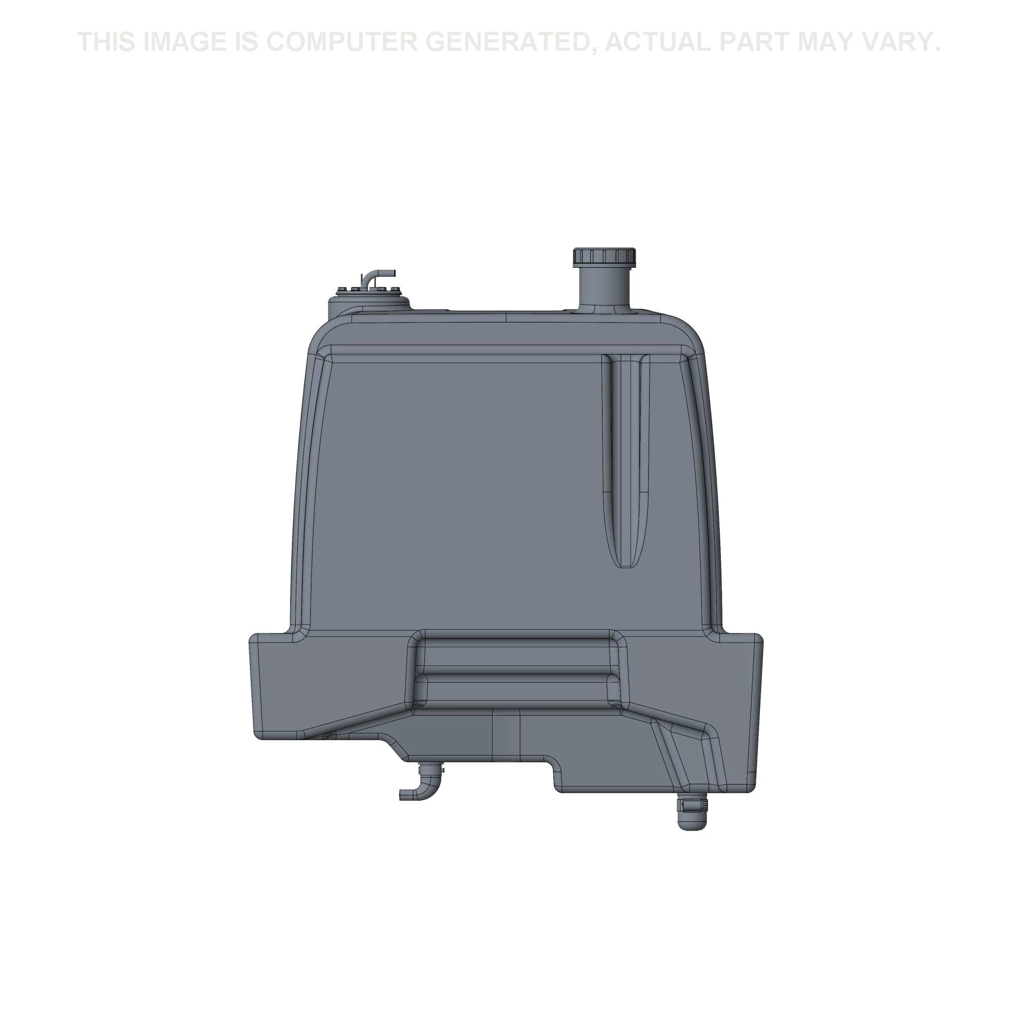 FUEL TANK | CASECE | CA | EN