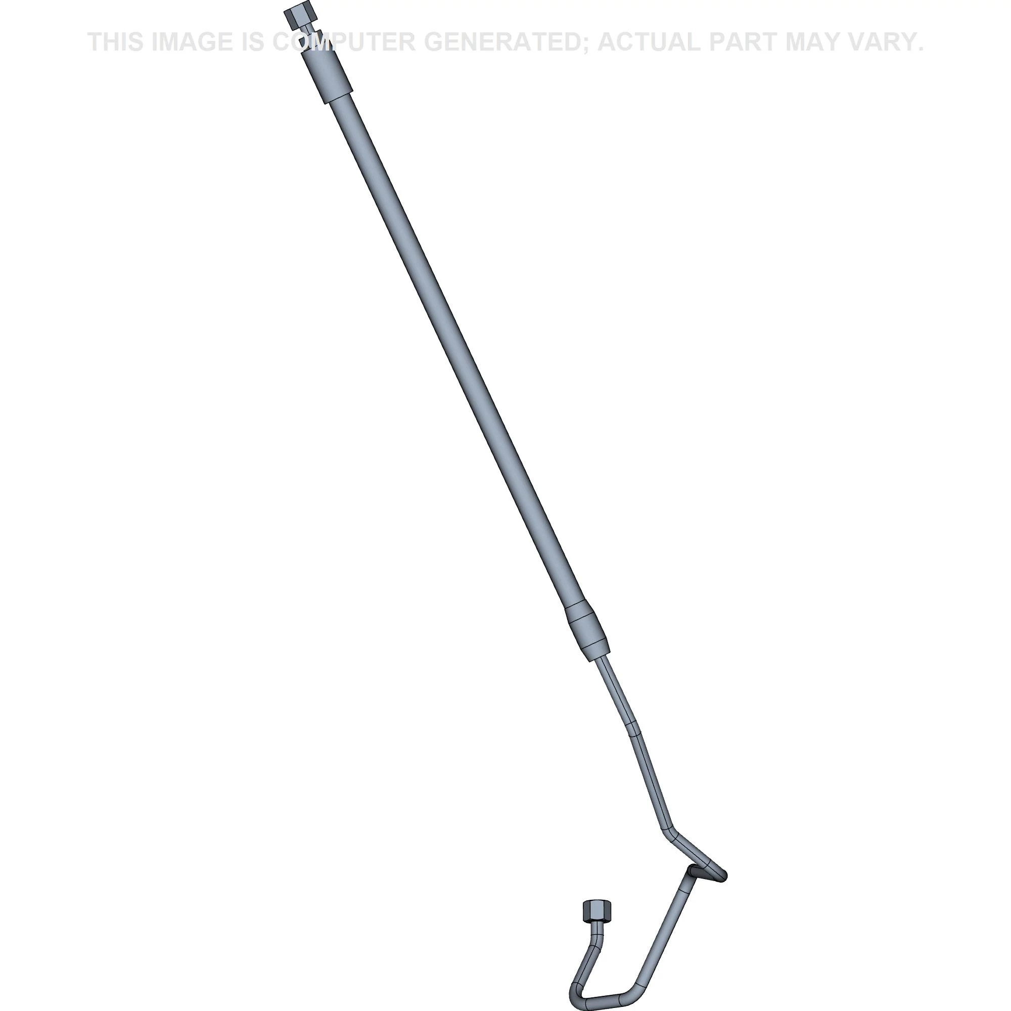 HOSE | NEWHOLLANDAG | US | EN