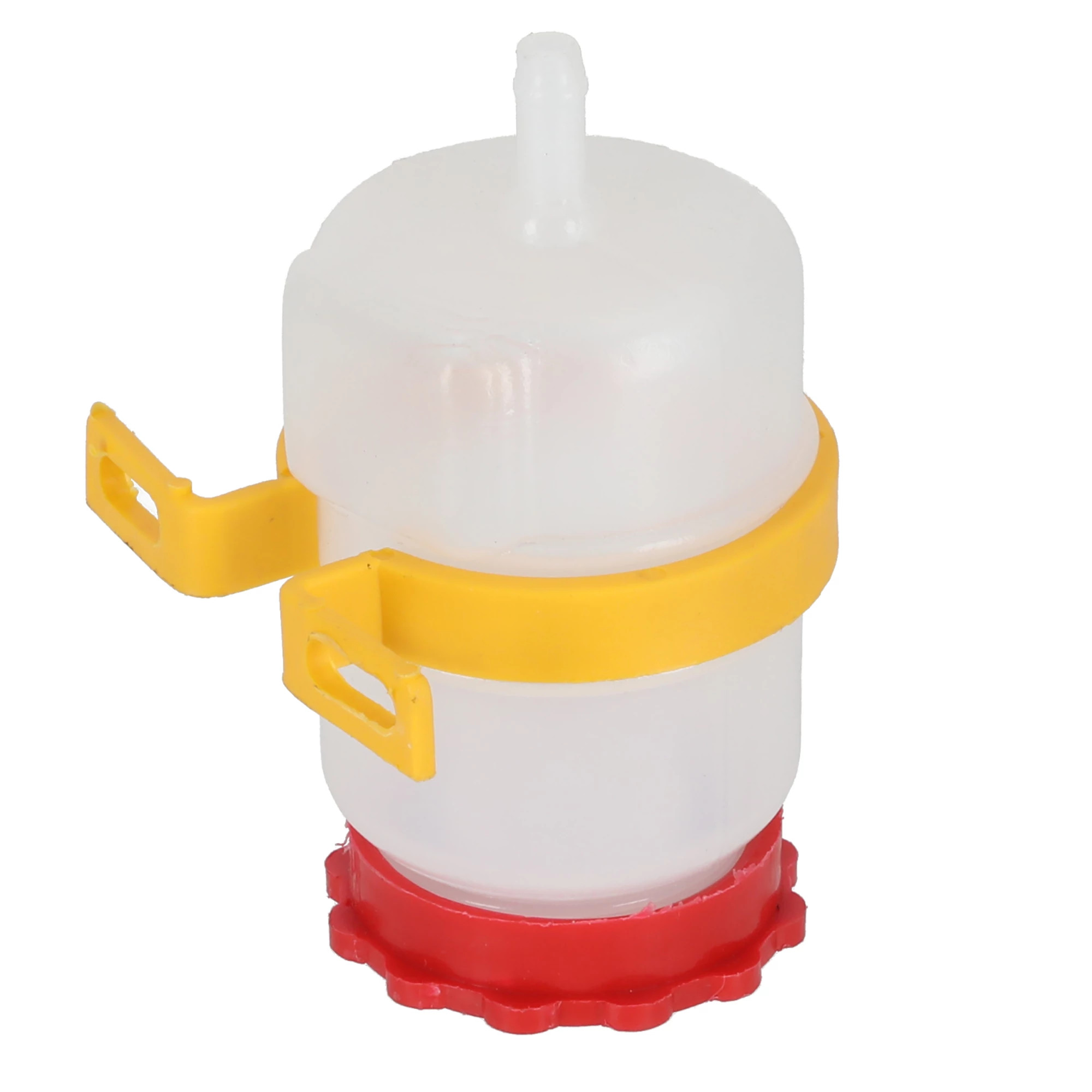 Réservoir pour liquide de freins | NEWHOLLANDAG | CA | FR