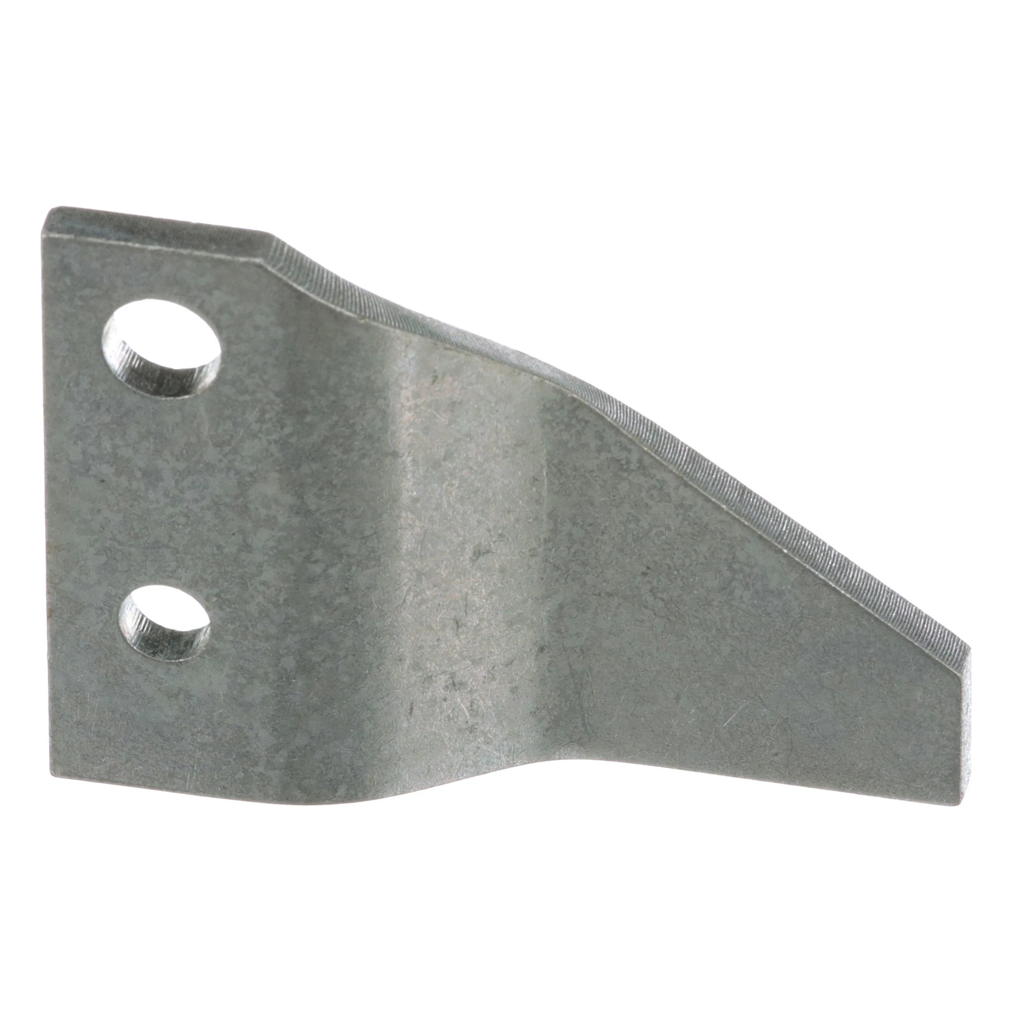 HOJA DE RASCADOR | NEWHOLLANDAG | ES | ES