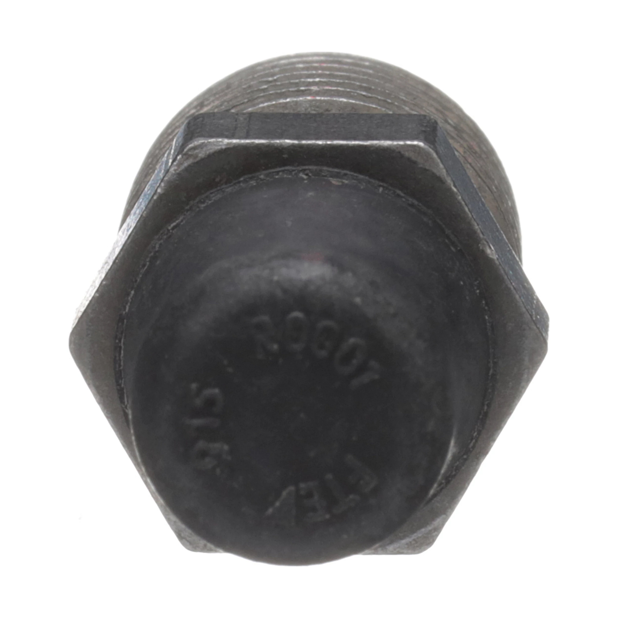 BLEEDER VALVE | NEWHOLLANDAG | NZ | EN