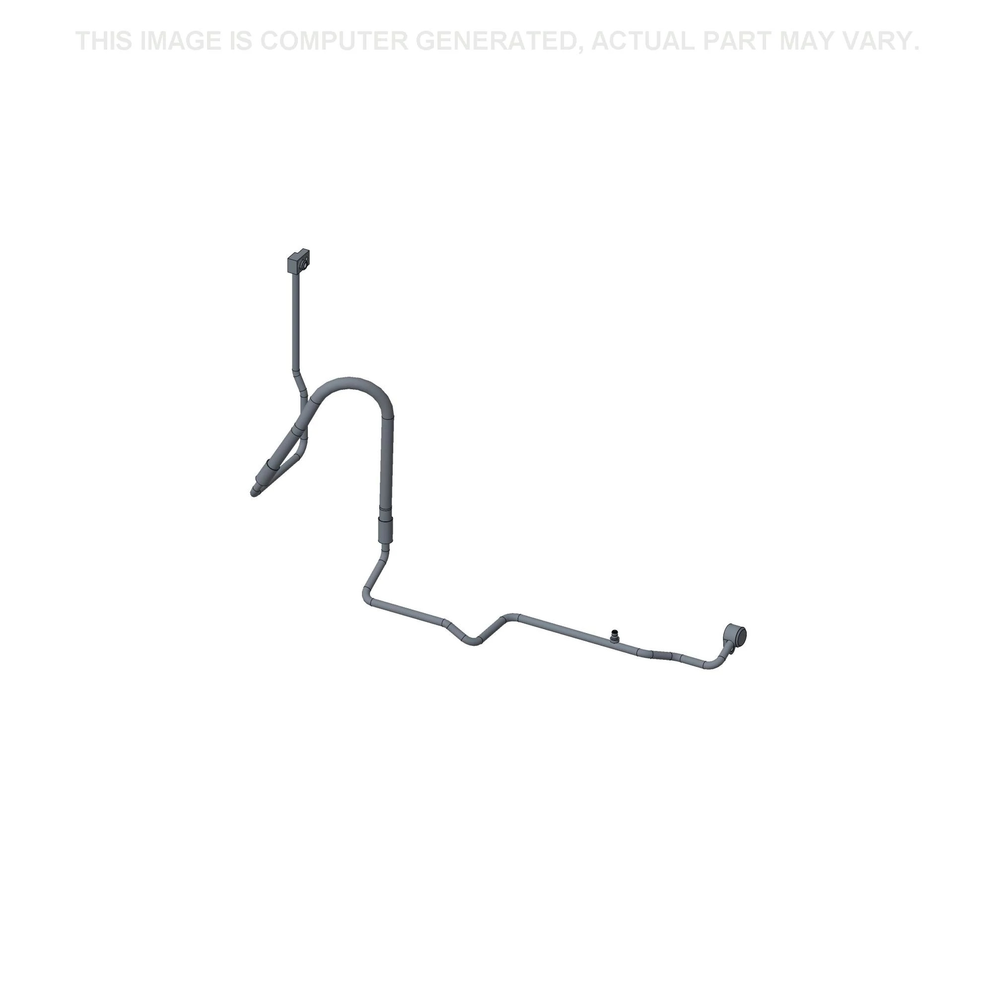 ТРУБОПРОВОД | MILLER | AMEA | FR