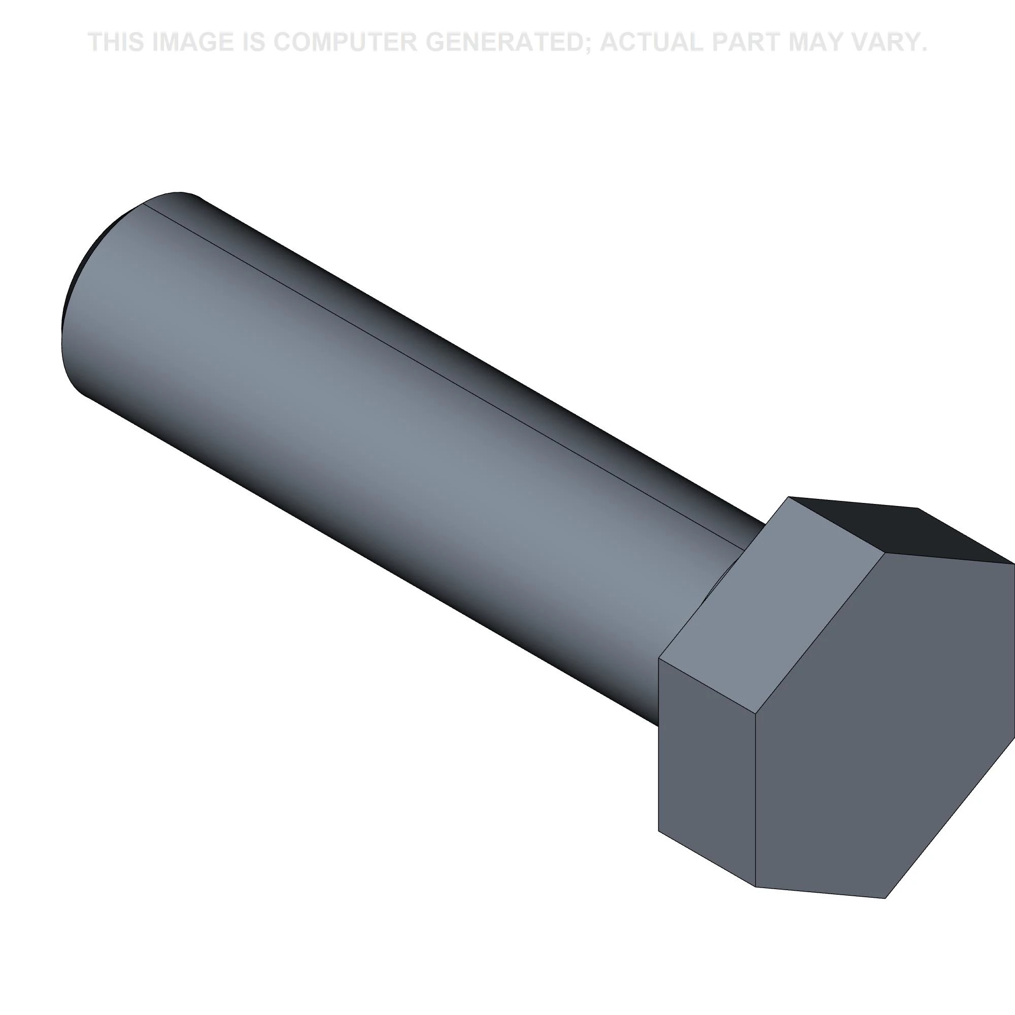 BOLT | NEWHOLLANDAG | GB | EN