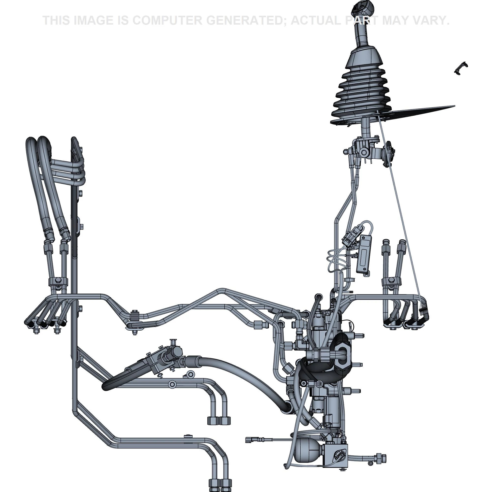 CONSTRUCTION DIA | CASEIH | CA | EN