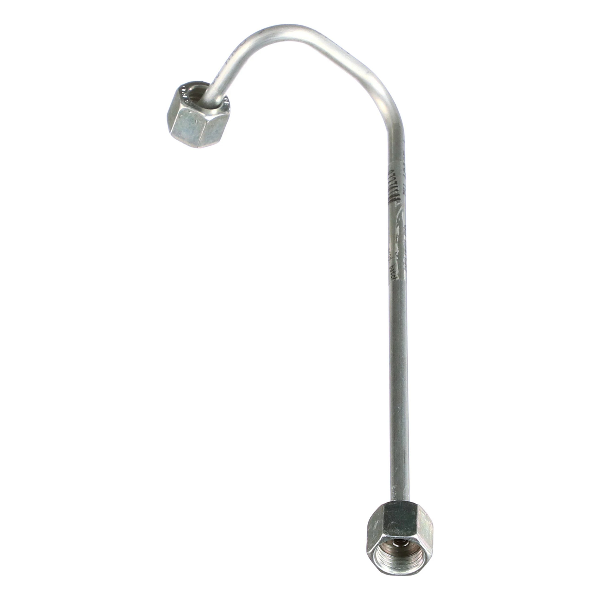 HYD TUBE | NEWHOLLANDCE | SA | EN