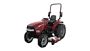 CASE IH 3 CYL COMPACT TRACTOR (S/N HBA010003 & ABOVE) | CASEIH | CA | FR