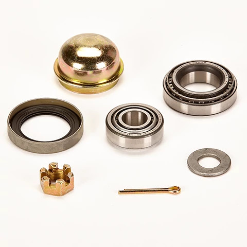 KIT | NEWHOLLANDAG | IE | EN