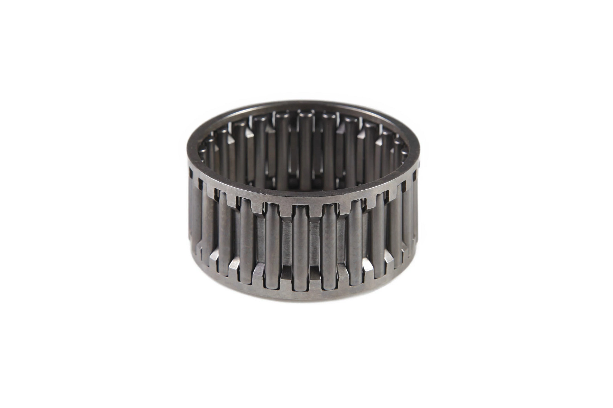 COJINETE | NEWHOLLANDAG | ES | ES