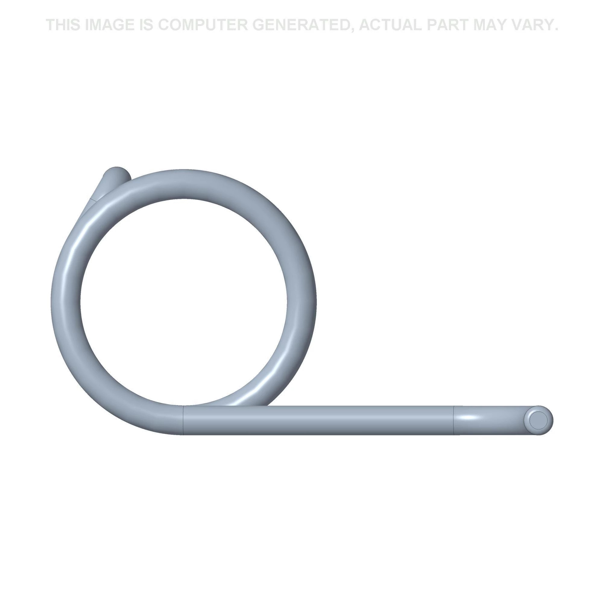 SPRING | CASEIH | EU | PL