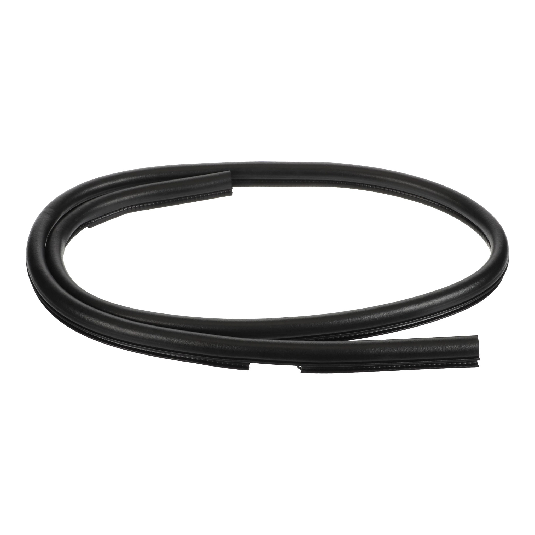 Tira de Vedação de Borracha