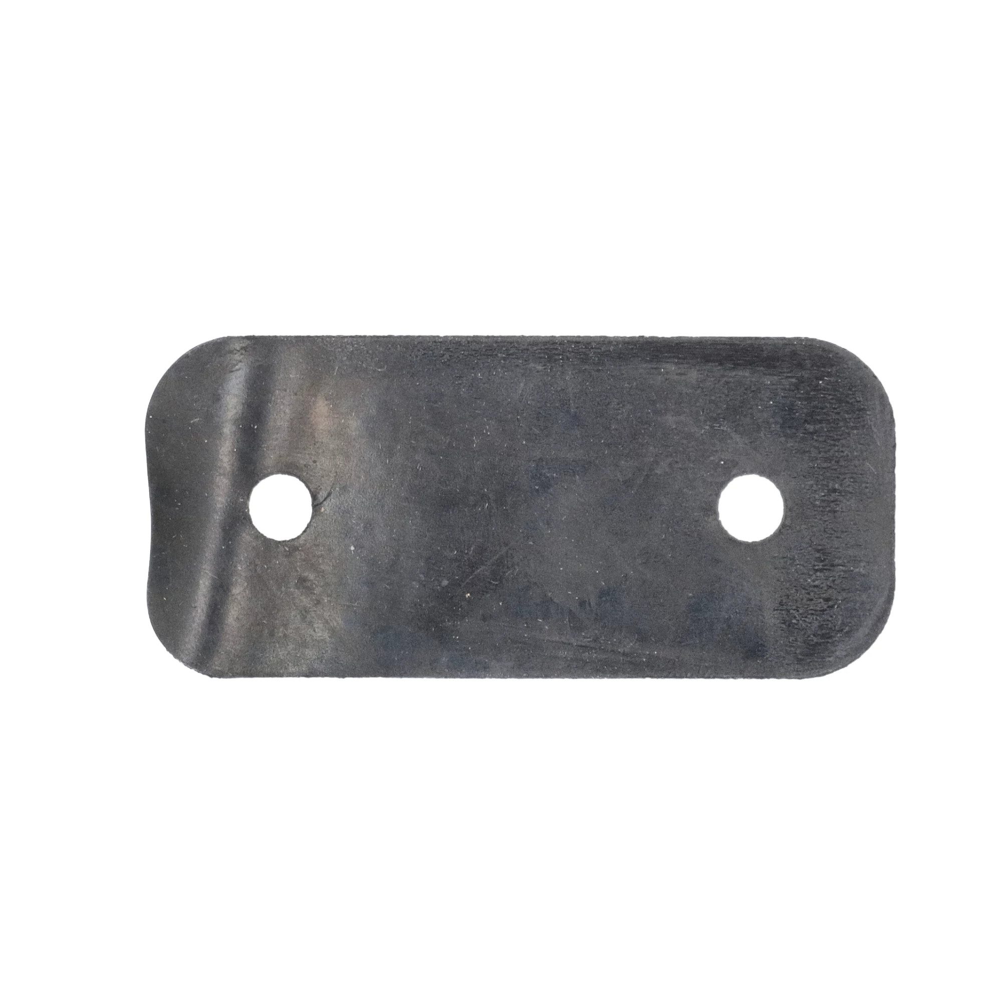 SEAL | NEWHOLLANDAG | IE | EN