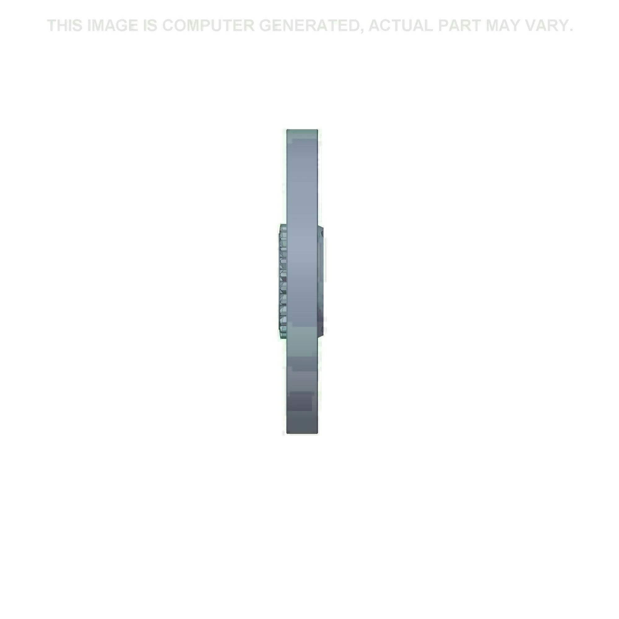 GEAR | NEWHOLLANDAG | IE | EN