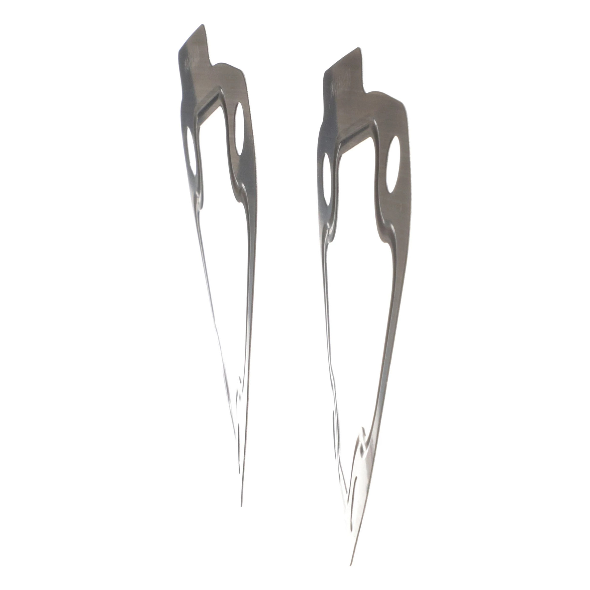 DICHTUNG | NEWHOLLANDAG | EU | EN