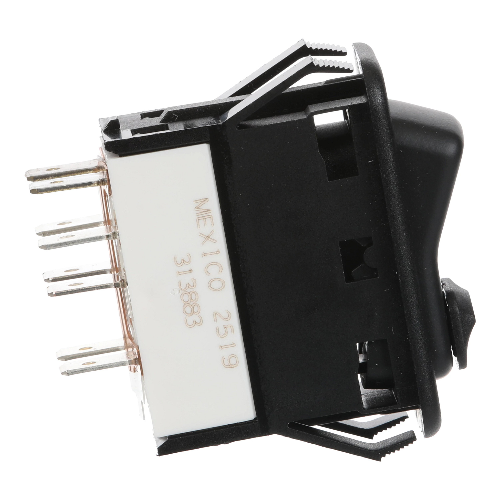 SWITCH | NEWHOLLANDCE | SA | EN