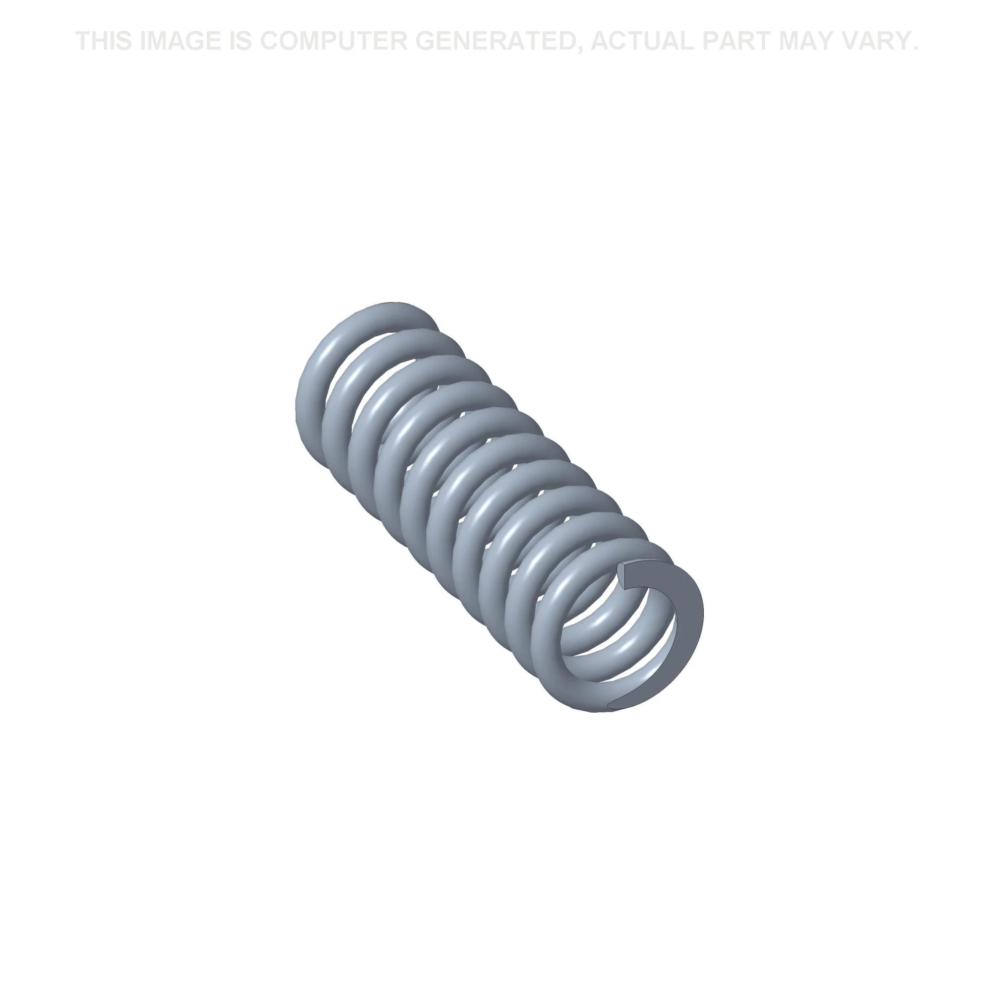 MOLA | NEWHOLLANDAG | BR | PT