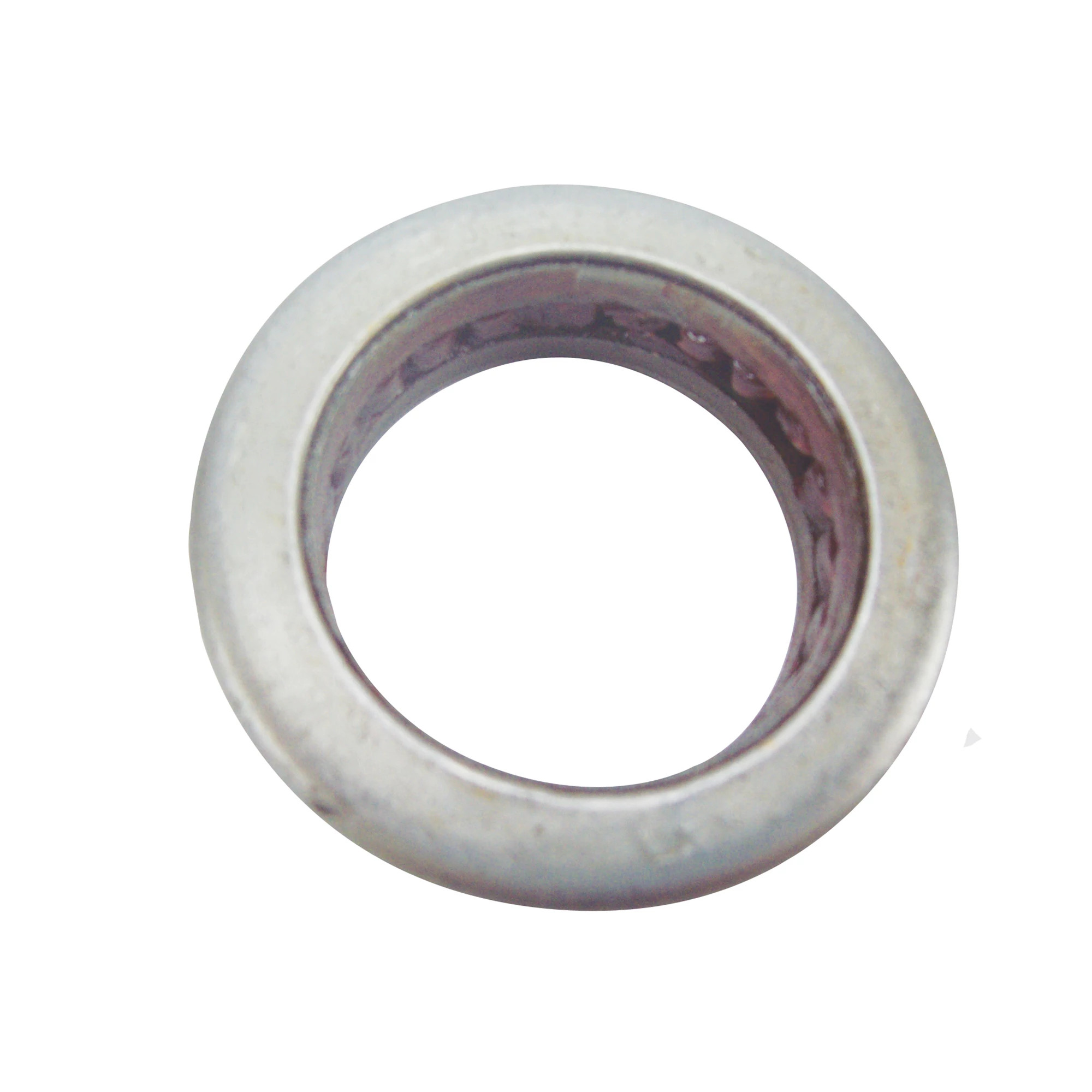 Spindle Thrust Bearing - Ford - 1 15/32